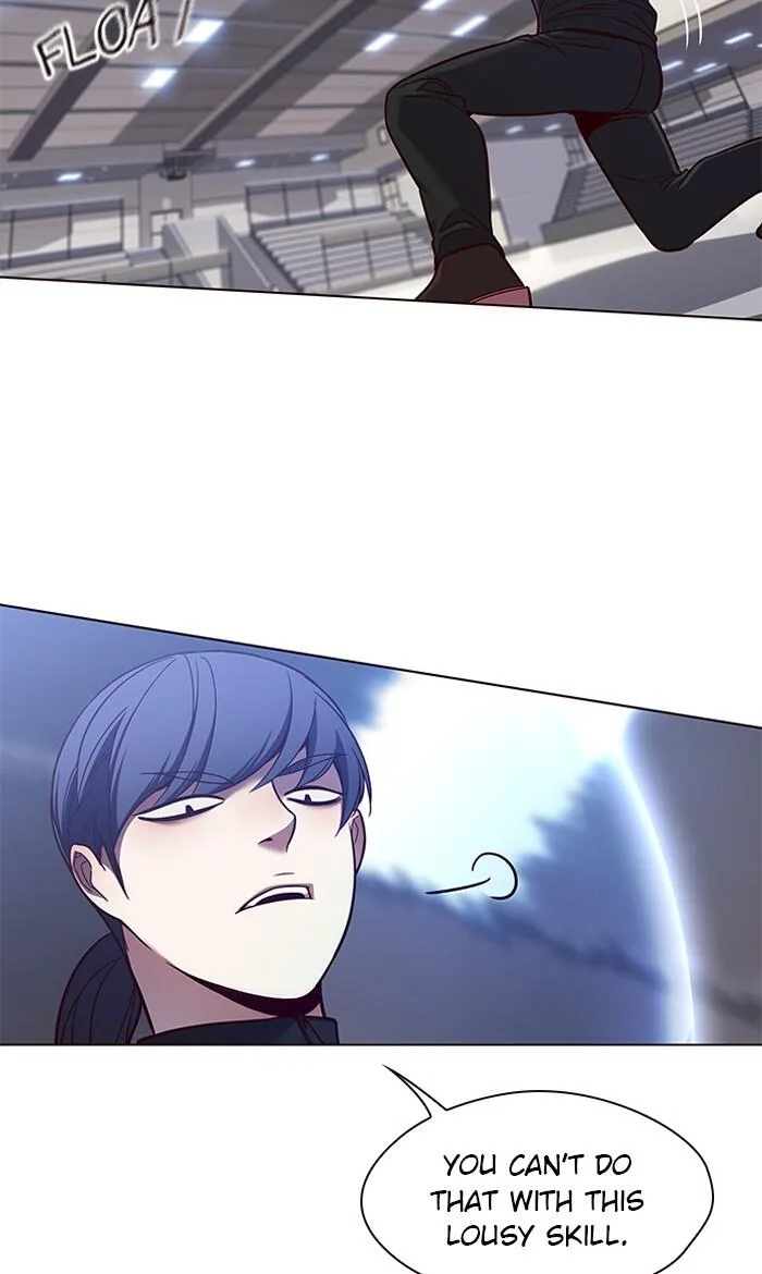 Eleceed (EN) Chapter 84 page 80