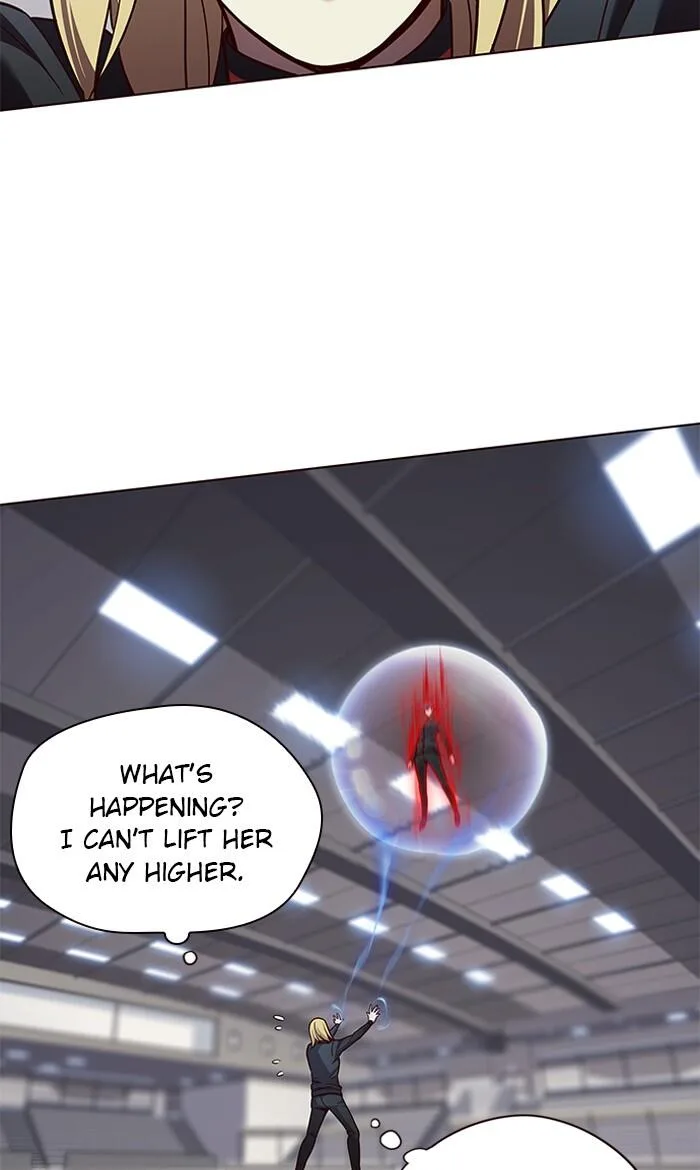 Eleceed (EN) Chapter 84 page 82