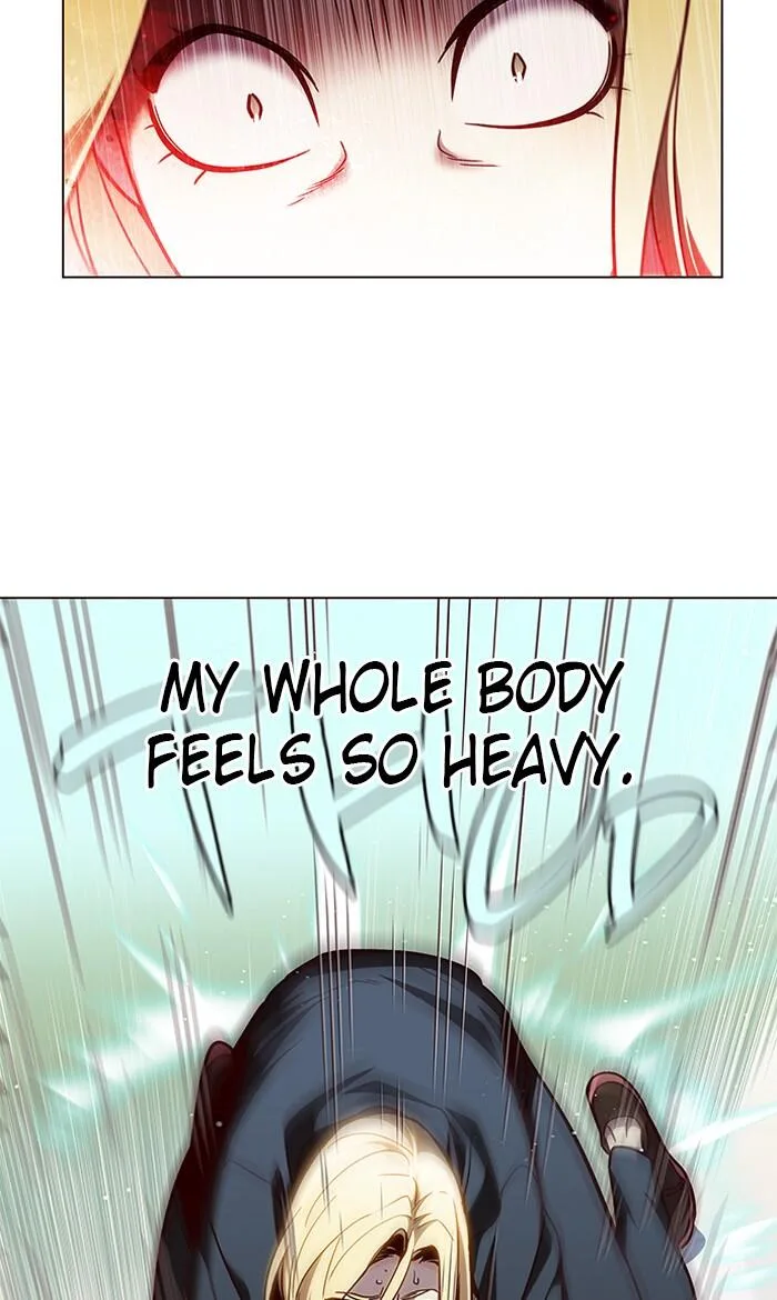 Eleceed (EN) Chapter 84 page 86