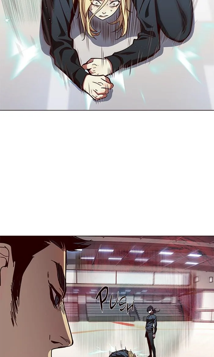 Eleceed (EN) Chapter 84 page 87