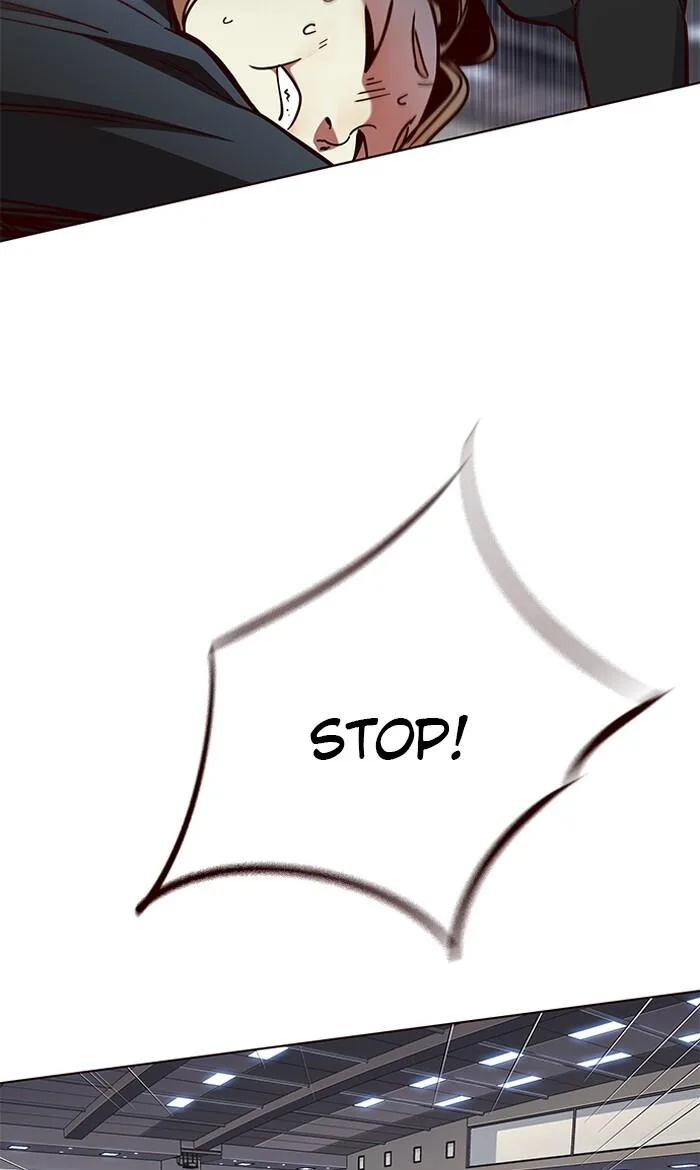 Eleceed (EN) Chapter 84 page 92