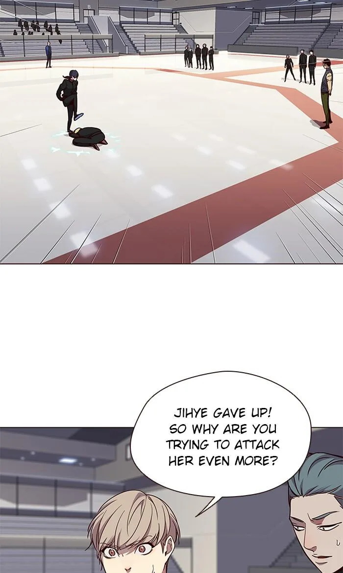 Eleceed (EN) Chapter 84 page 93
