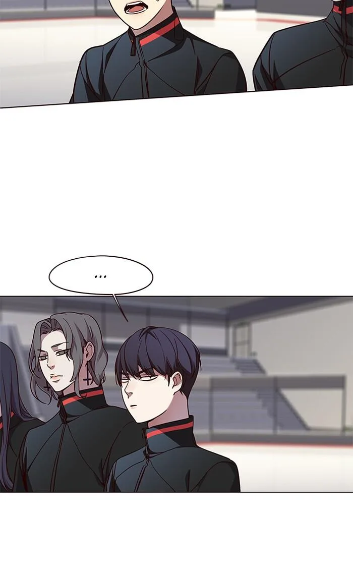 Eleceed (EN) Chapter 84 page 94