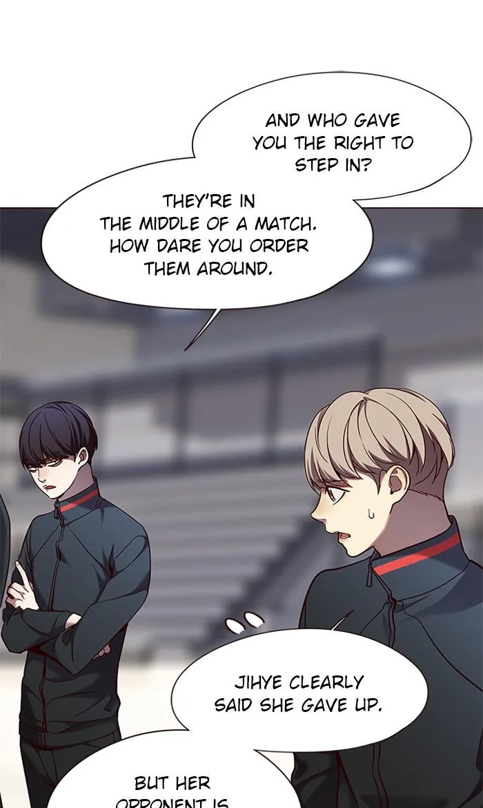 Eleceed (EN) Chapter 84 page 95