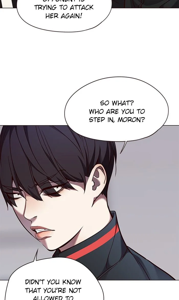 Eleceed (EN) Chapter 84 page 96