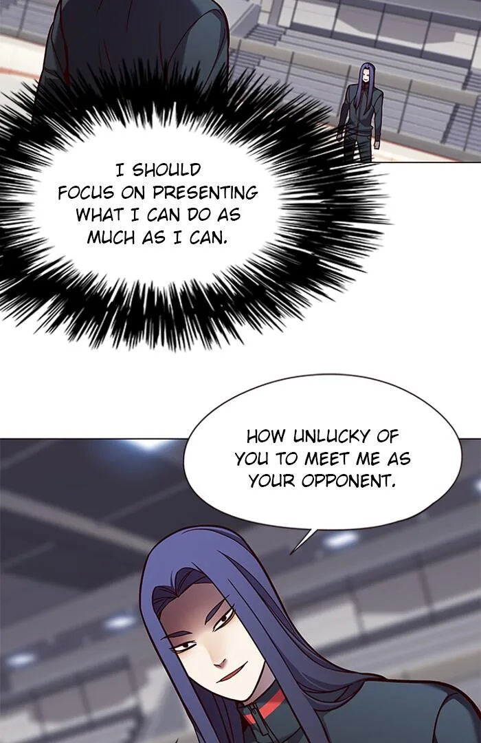 Eleceed (EN) Chapter 85 page 17