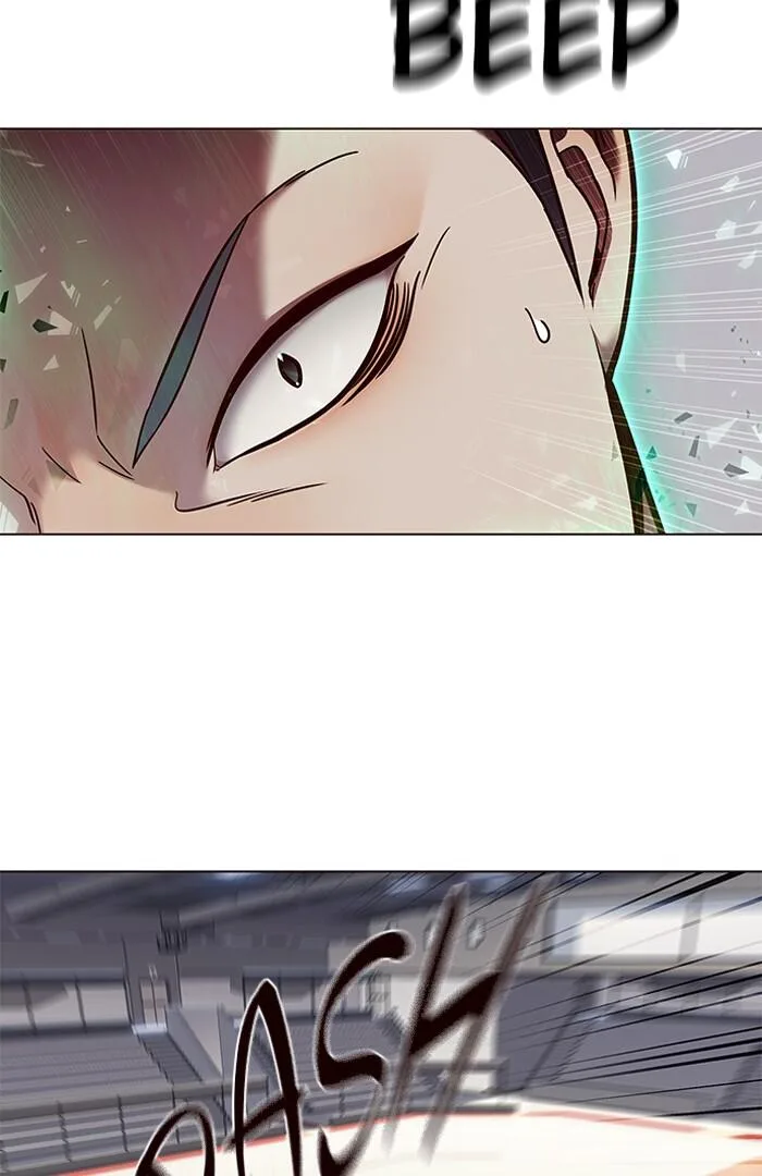 Eleceed (EN) Chapter 85 page 20