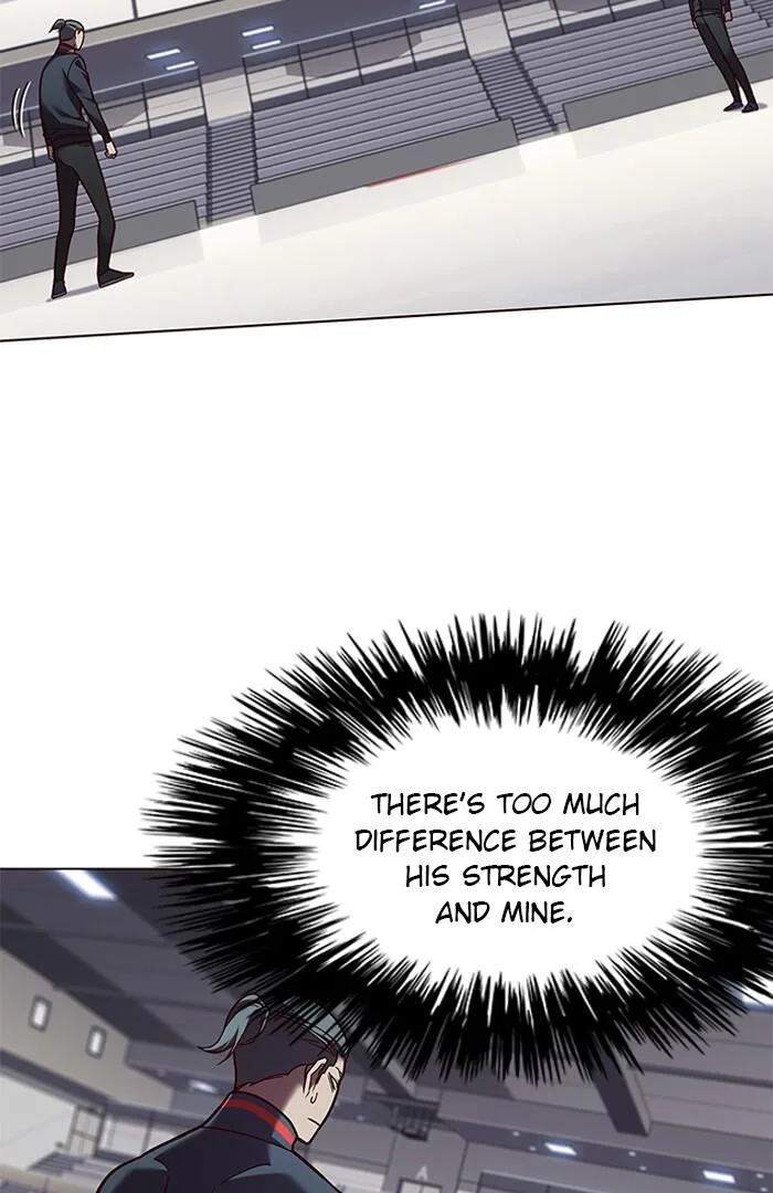Eleceed (EN) Chapter 85 page 16