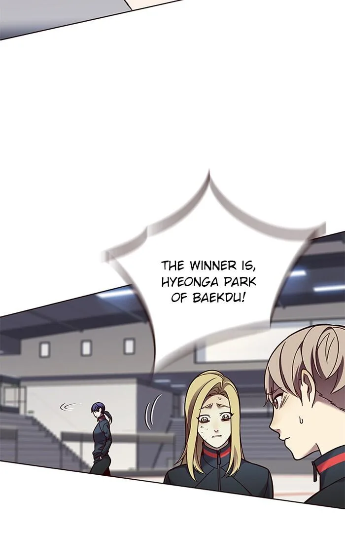 Eleceed (EN) Chapter 85 page 14
