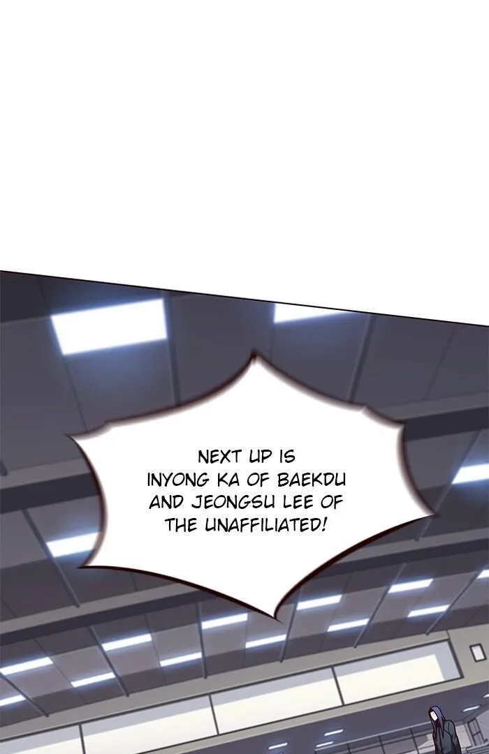 Eleceed (EN) Chapter 85 page 15