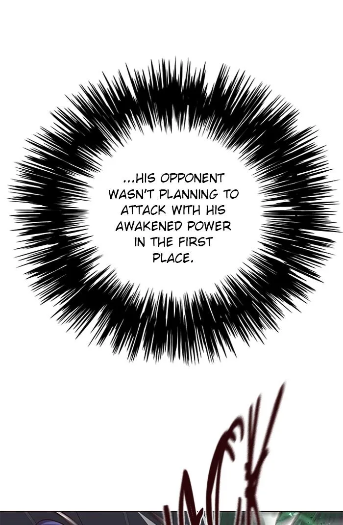 Eleceed (EN) Chapter 85 page 26