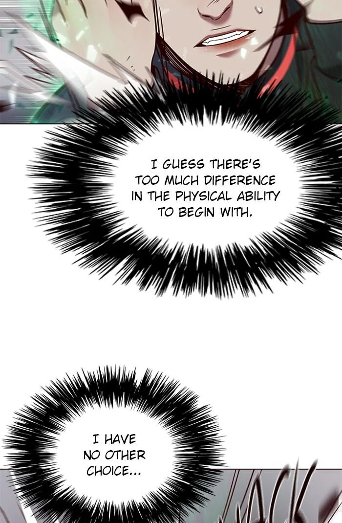 Eleceed (EN) Chapter 85 page 28