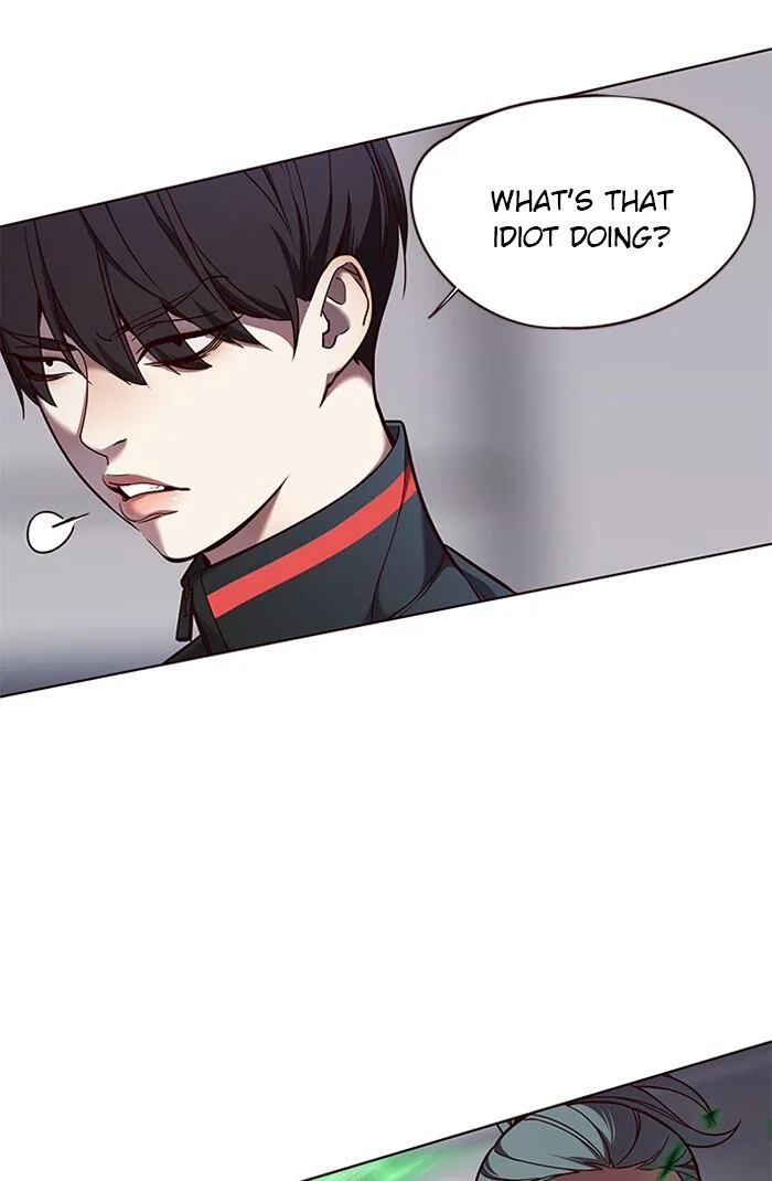 Eleceed (EN) Chapter 85 page 34