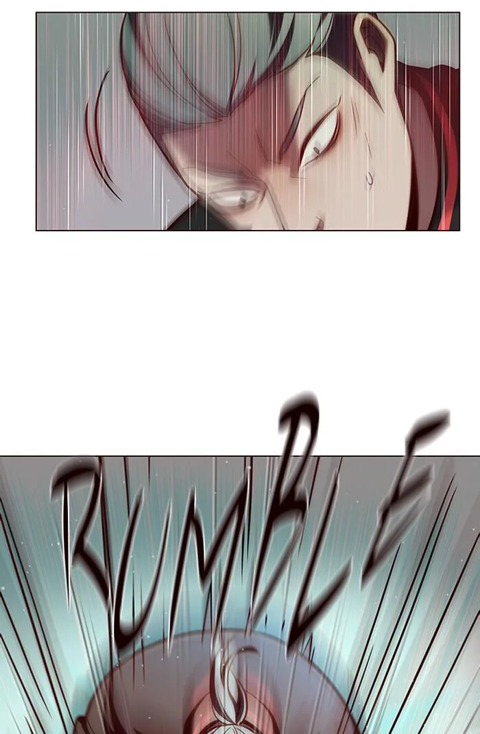 Eleceed (EN) Chapter 85 page 38