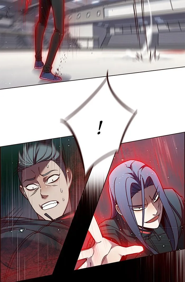 Eleceed (EN) Chapter 85 page 41