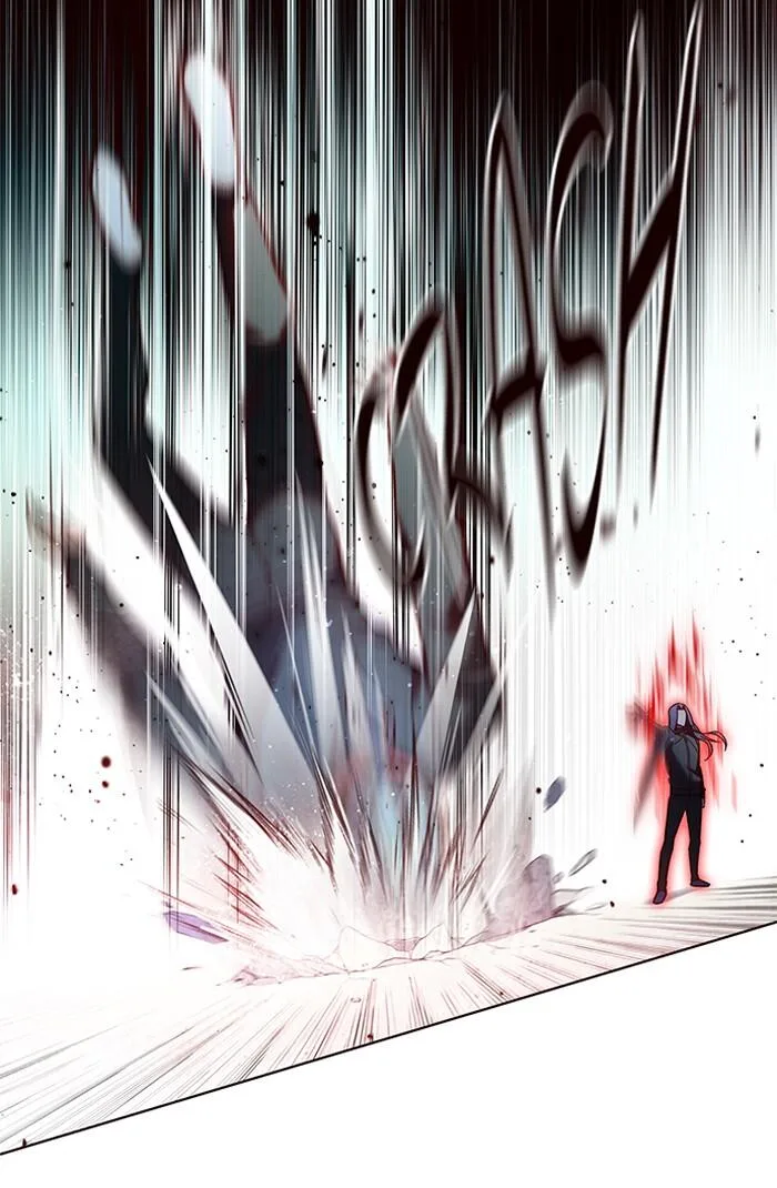 Eleceed (EN) Chapter 85 page 43