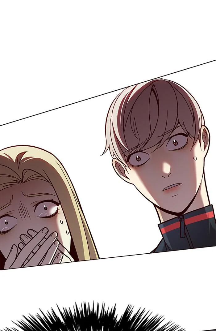 Eleceed (EN) Chapter 85 page 44