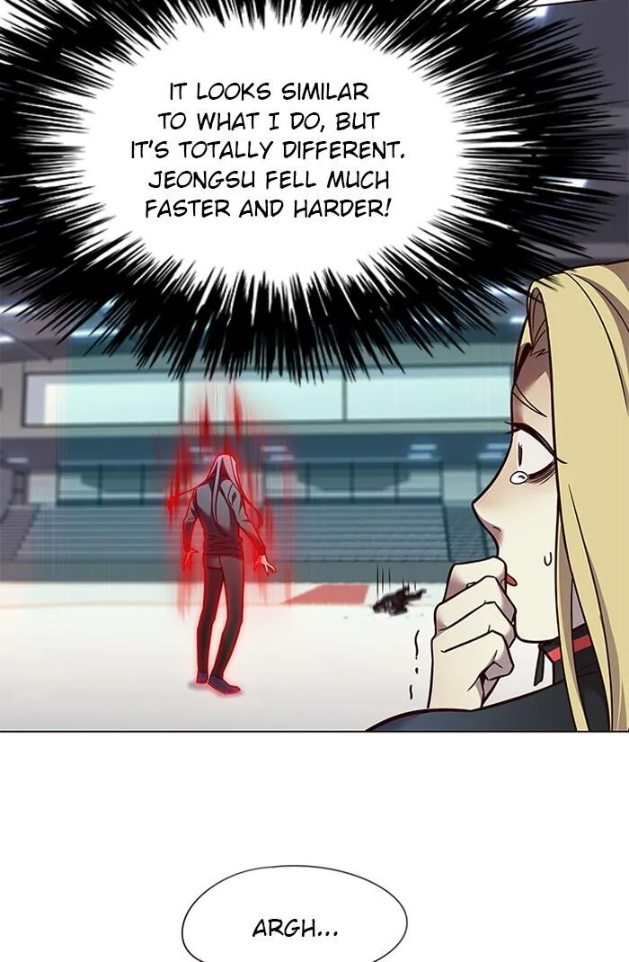 Eleceed (EN) Chapter 85 page 45