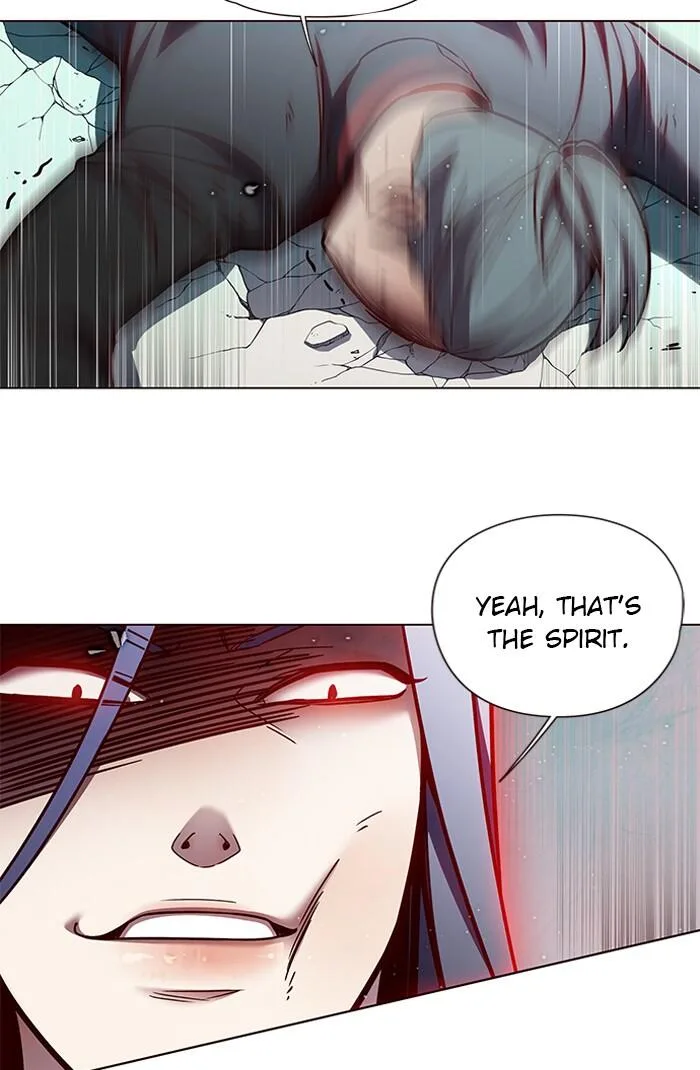 Eleceed (EN) Chapter 85 page 46