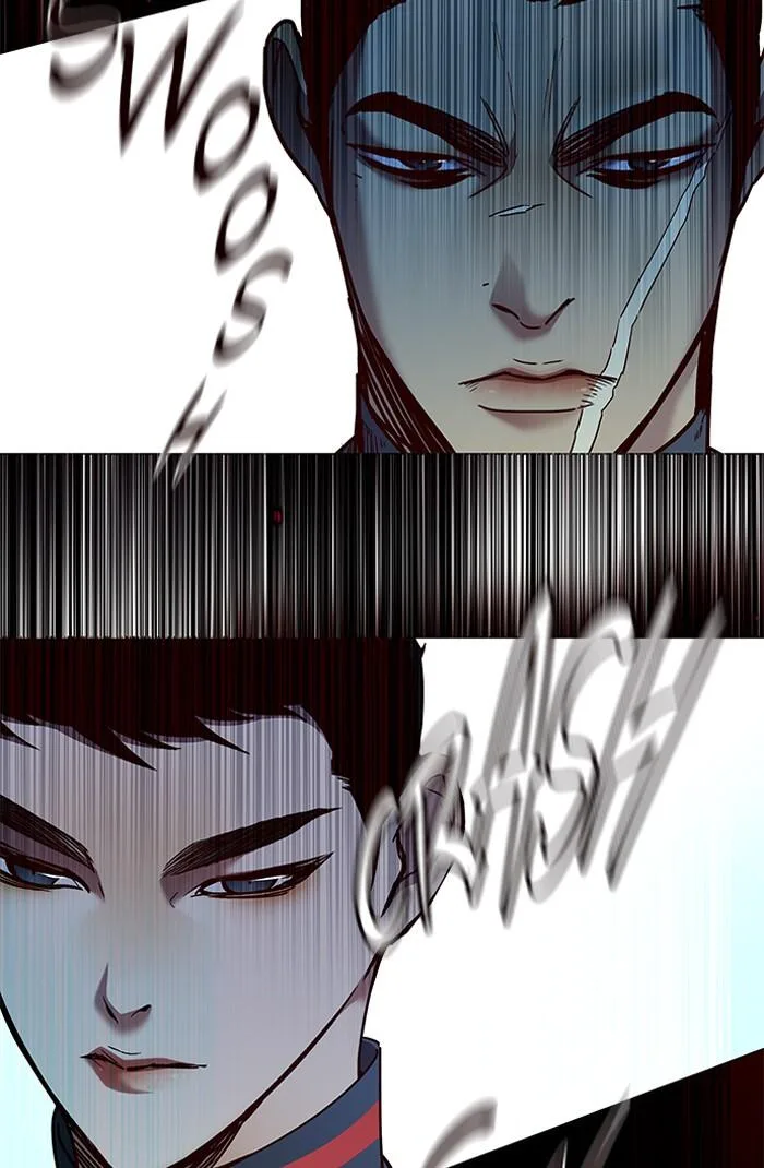 Eleceed (EN) Chapter 85 page 50