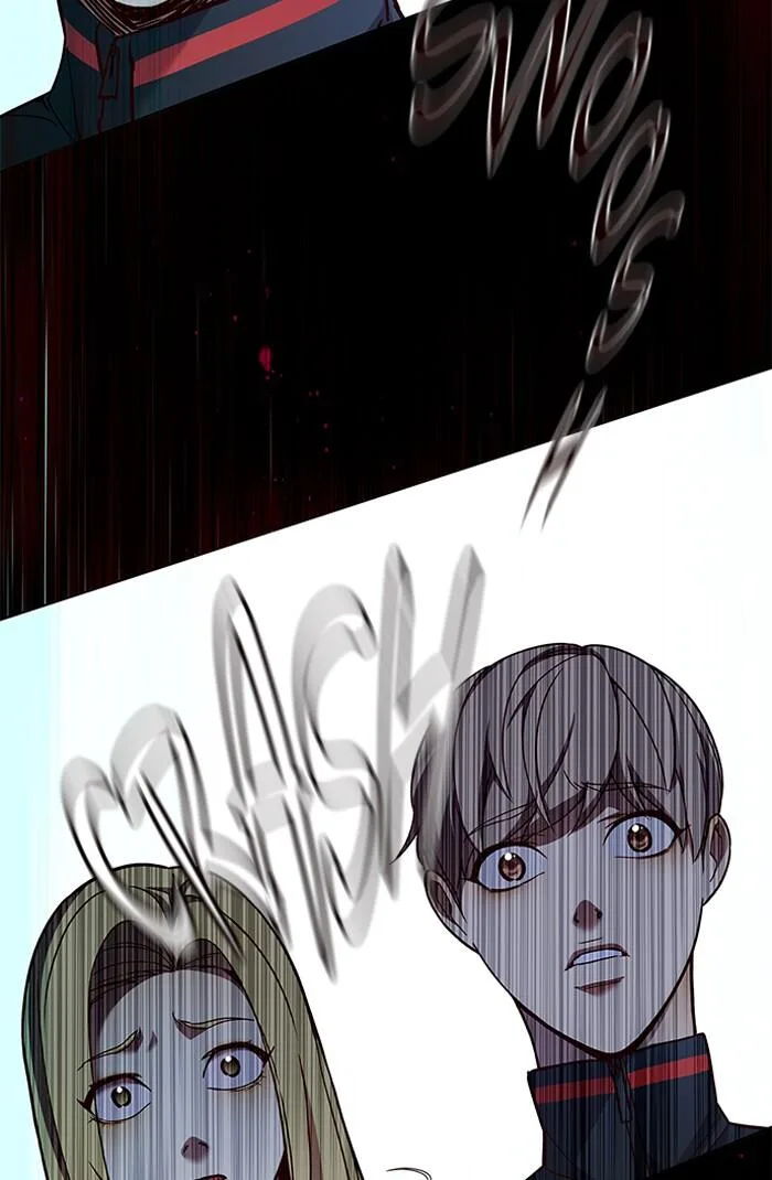 Eleceed (EN) Chapter 85 page 51