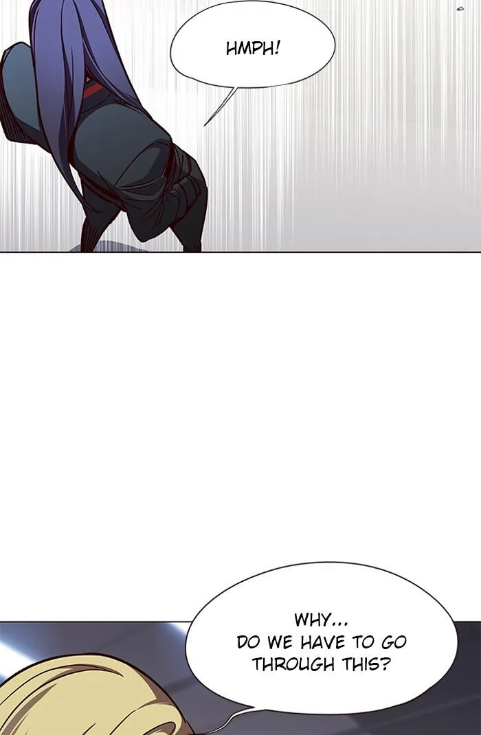 Eleceed (EN) Chapter 85 page 55