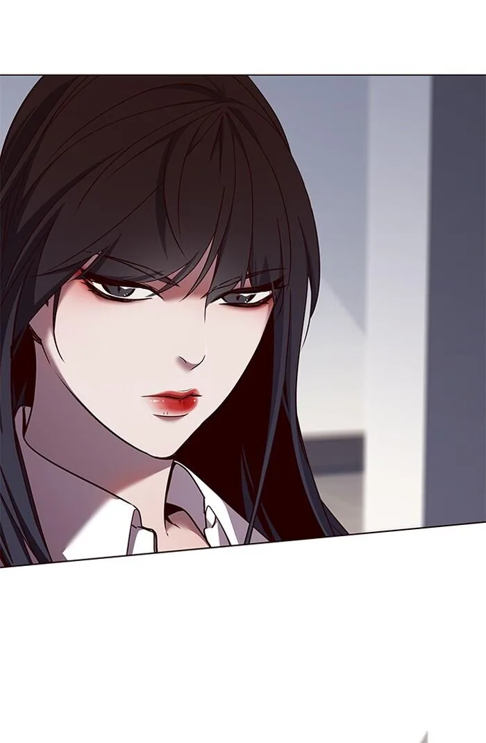 Eleceed (EN) Chapter 85 page 60