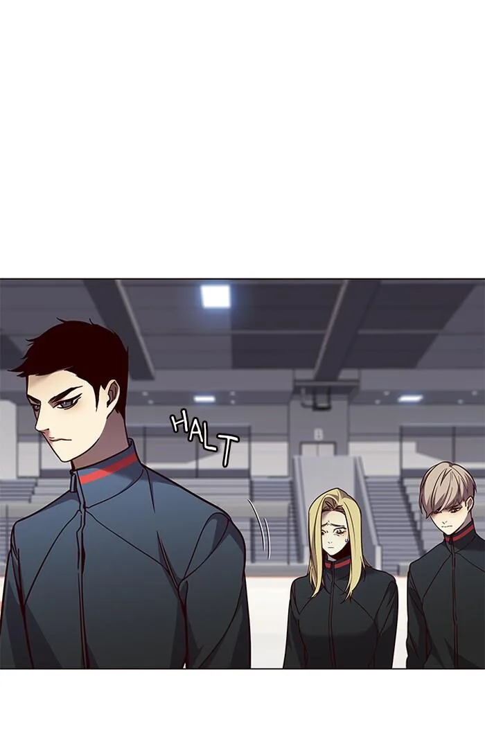 Eleceed (EN) Chapter 85 page 62