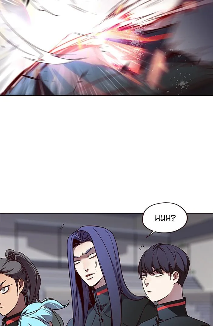 Eleceed (EN) Chapter 85 page 68