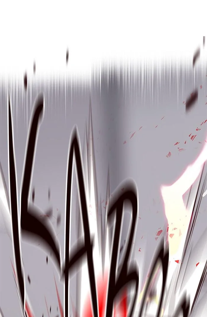 Eleceed (EN) Chapter 85 page 77