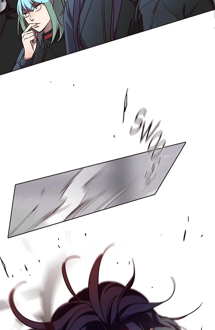 Eleceed (EN) Chapter 85 page 69