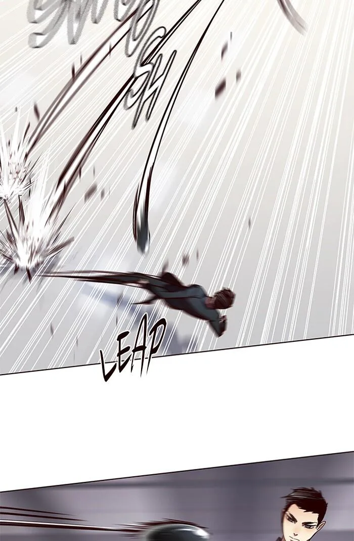 Eleceed (EN) Chapter 85 page 86