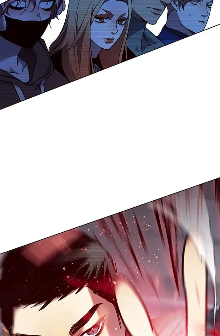 Eleceed (EN) Chapter 85 page 74
