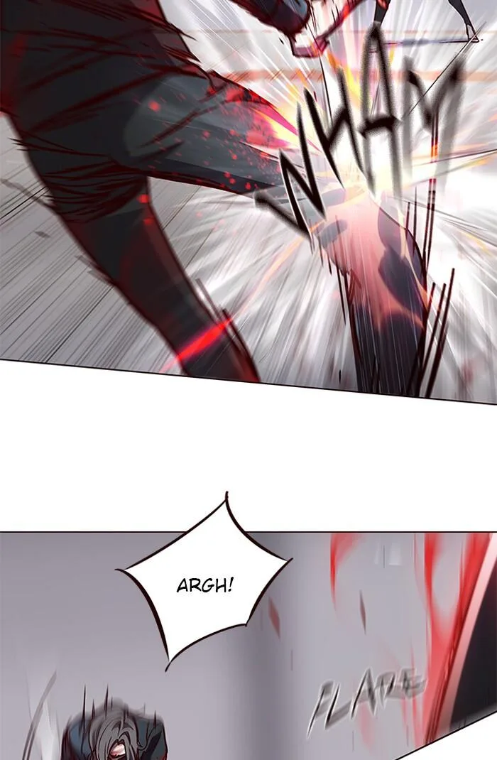 Eleceed (EN) Chapter 85 page 90