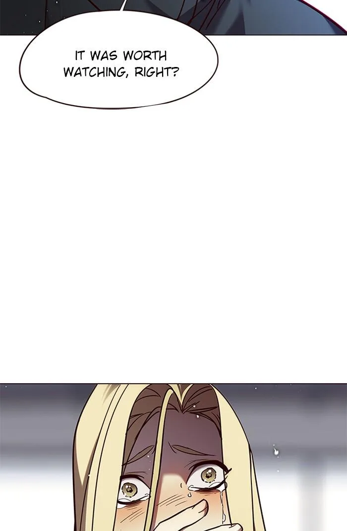 Eleceed (EN) Chapter 85 page 101