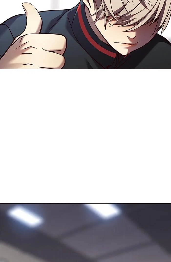 Eleceed (EN) Chapter 85 page 103
