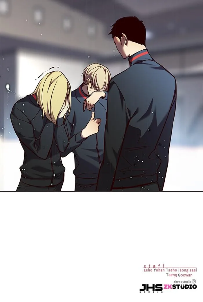 Eleceed (EN) Chapter 85 page 104