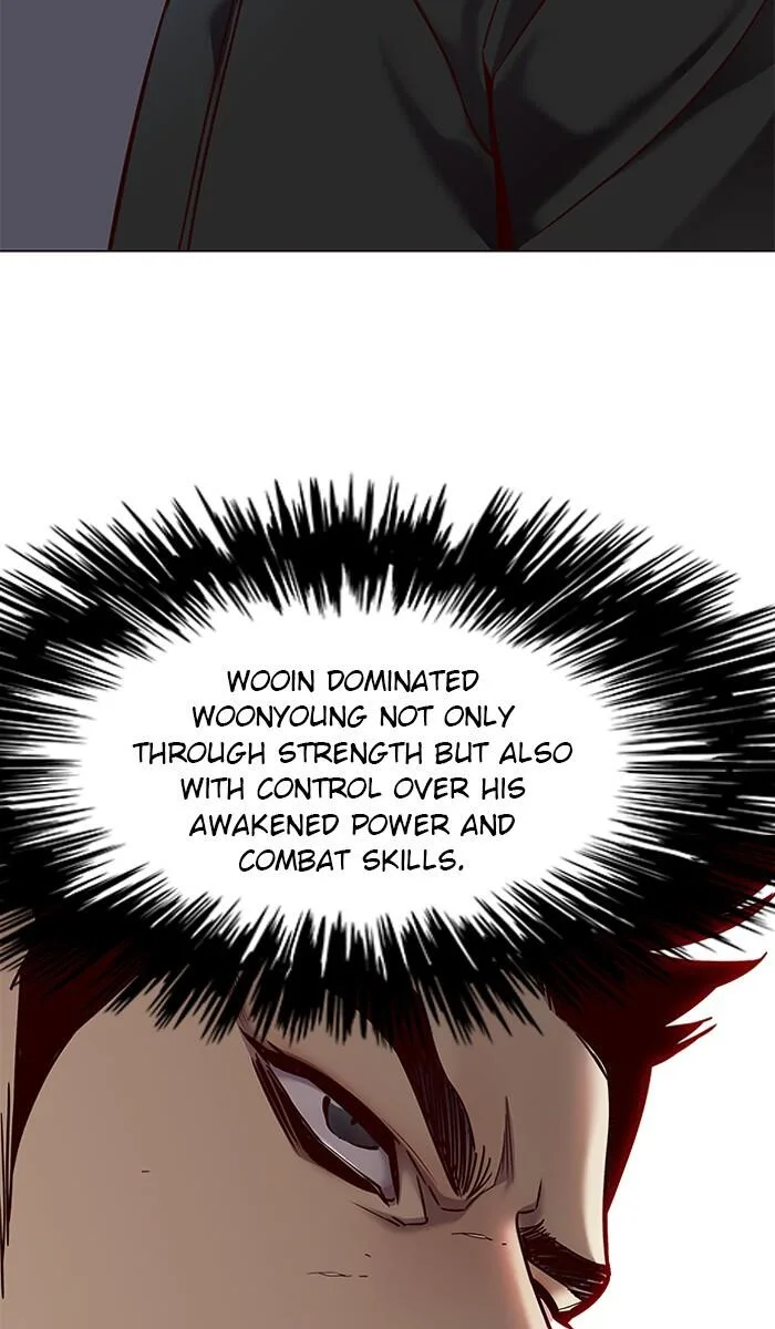 Eleceed (EN) Chapter 86 page 3