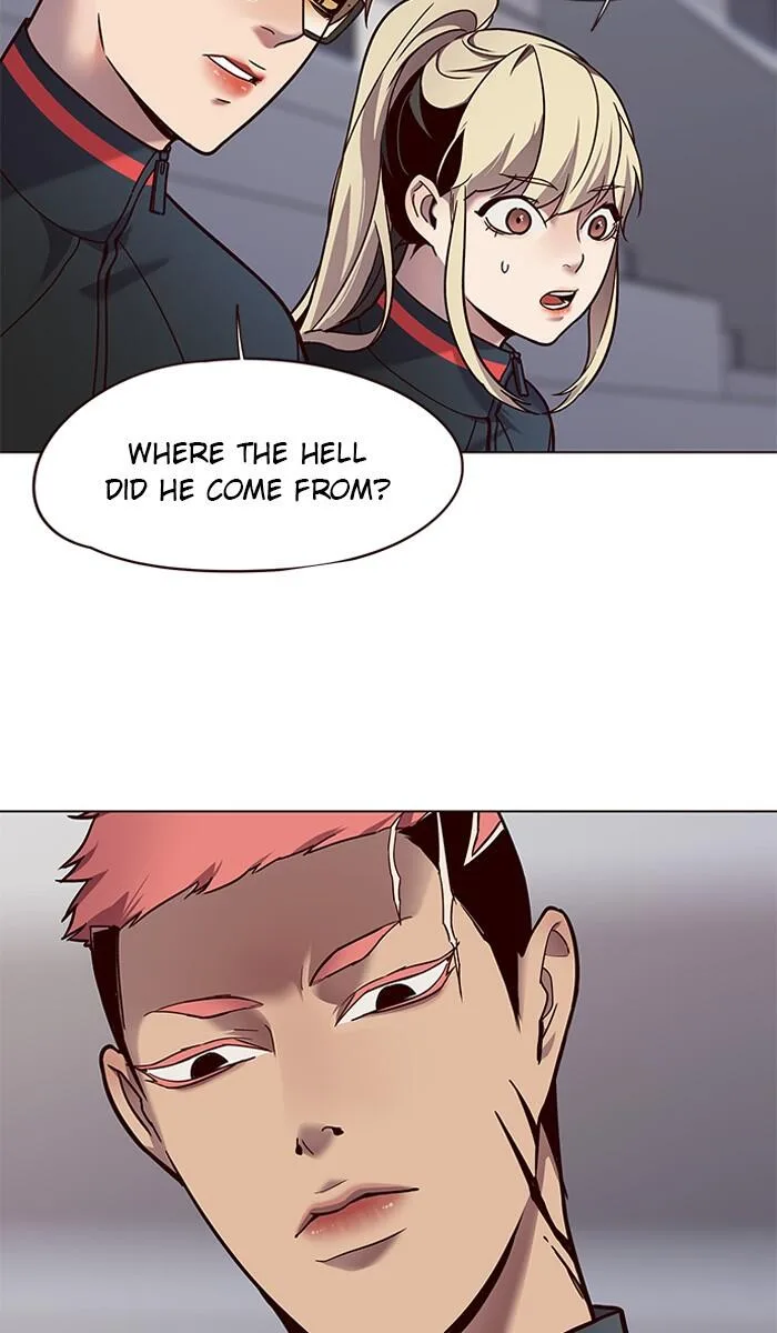 Eleceed (EN) Chapter 86 page 6