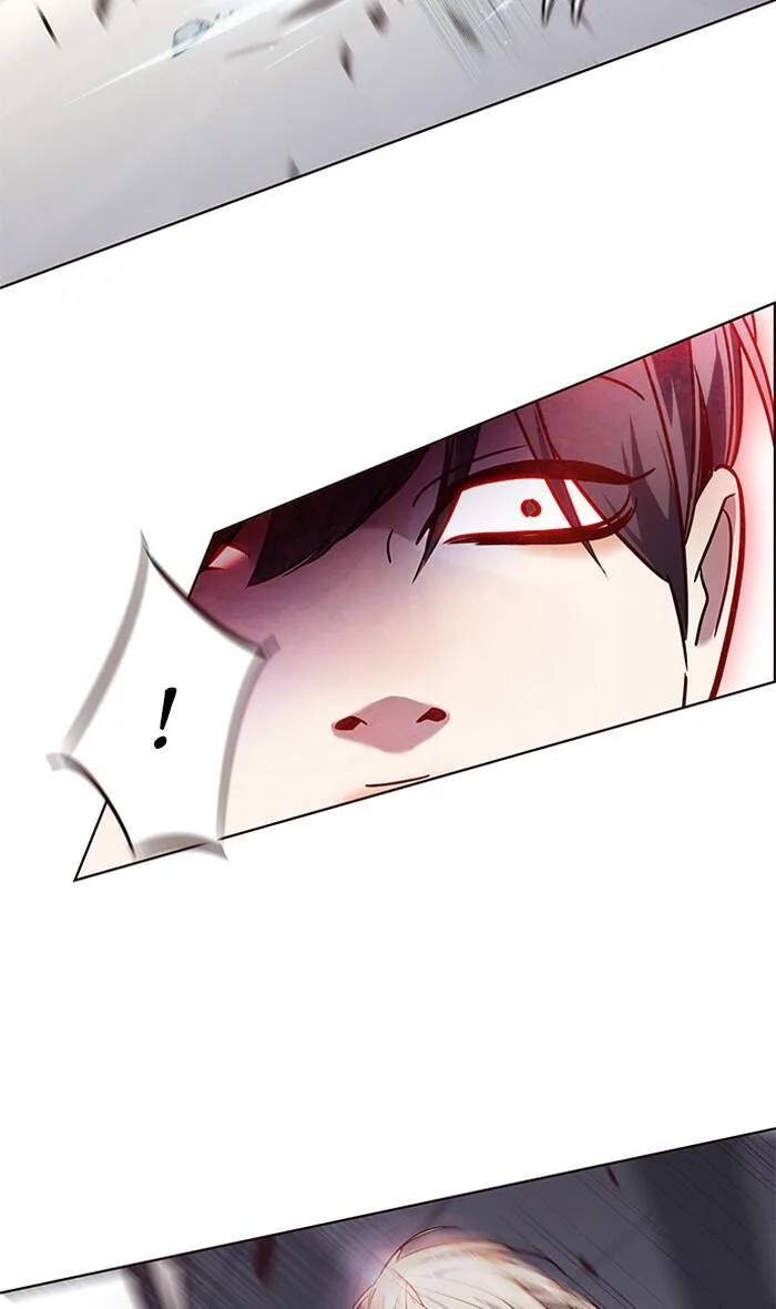 Eleceed (EN) Chapter 86 page 28