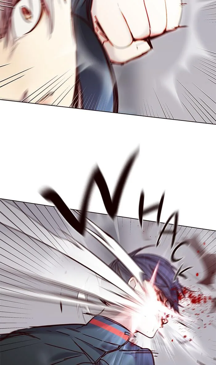 Eleceed (EN) Chapter 86 page 30