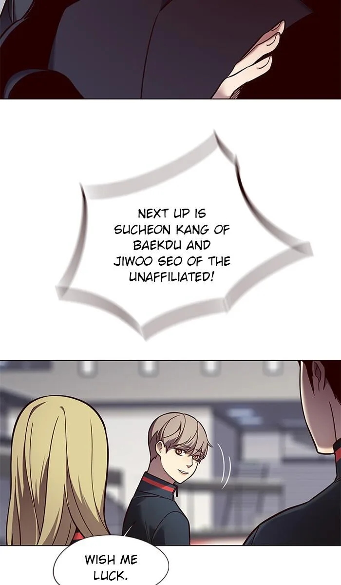 Eleceed (EN) Chapter 86 page 14