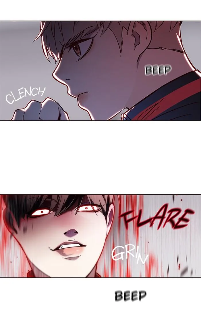 Eleceed (EN) Chapter 86 page 24