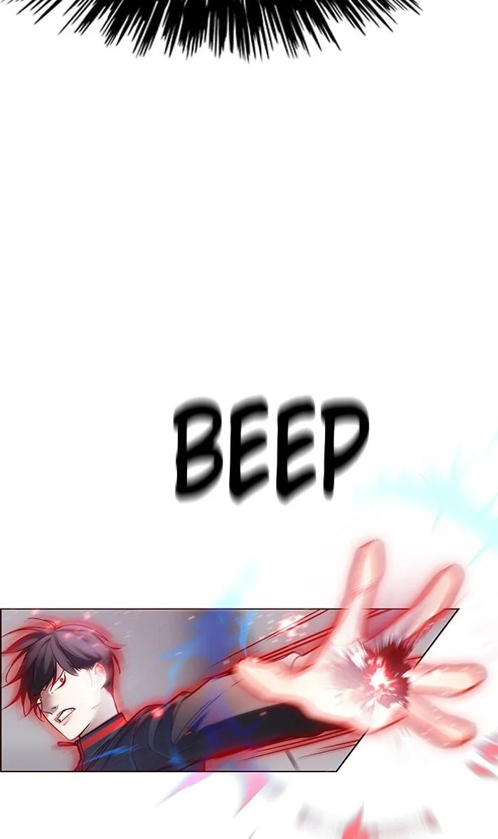 Eleceed (EN) Chapter 86 page 26