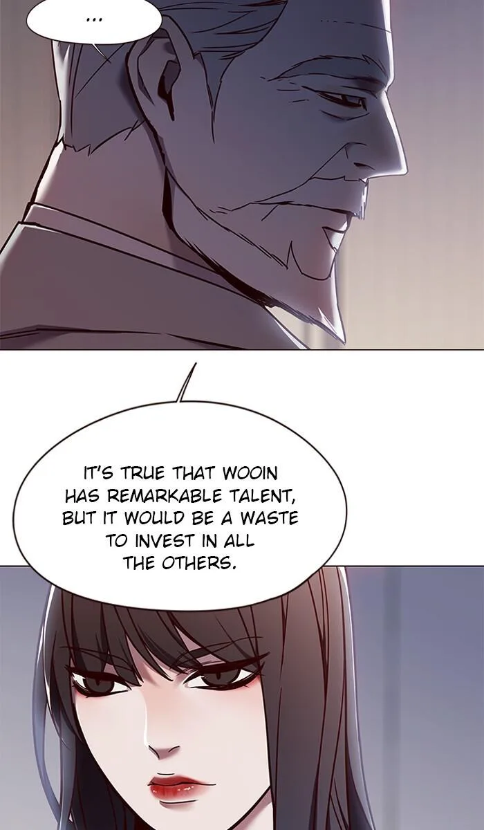 Eleceed (EN) Chapter 86 page 11