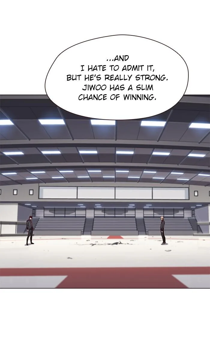 Eleceed (EN) Chapter 86 page 17