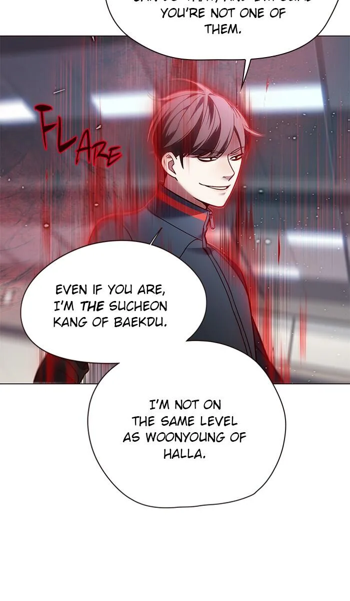 Eleceed (EN) Chapter 86 page 23