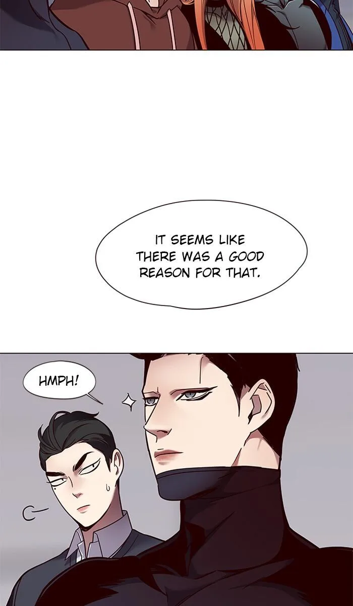 Eleceed (EN) Chapter 86 page 13