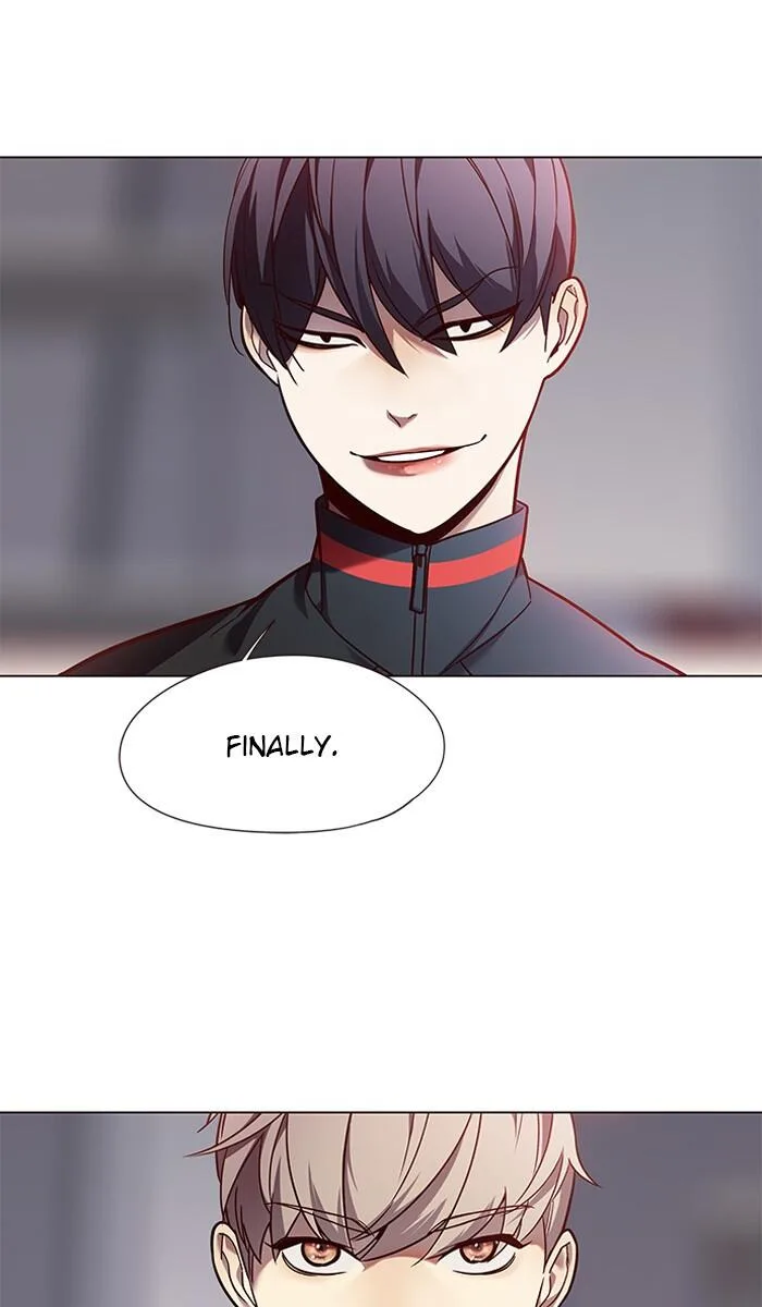Eleceed (EN) Chapter 86 page 18