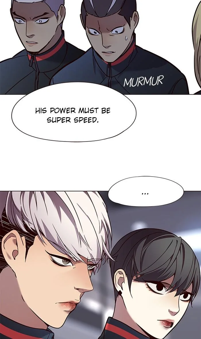 Eleceed (EN) Chapter 86 page 37